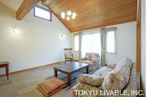 2LDK Property Kodaira City Tokyo (7)