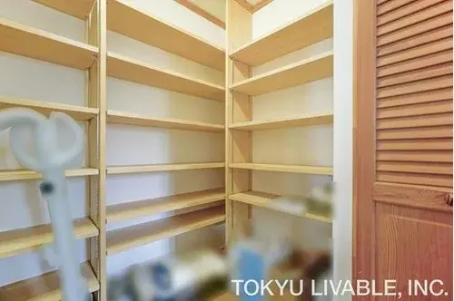 2LDK Property Kodaira City Tokyo (8)
