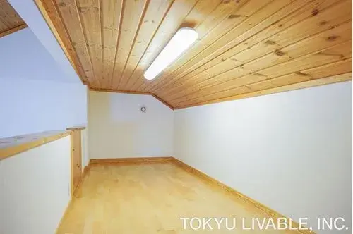 2LDK Property Kodaira City Tokyo (9)
