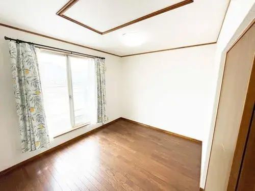4DK Property Kodaira City Tokyo (11)
