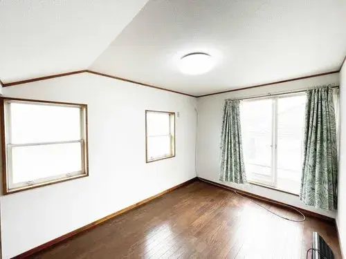 4DK Property Kodaira City Tokyo (12)
