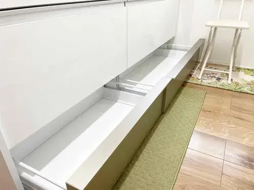 4DK Property Kodaira City Tokyo (14)