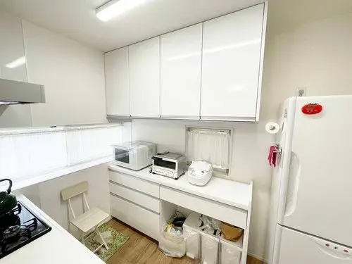 4DK Property Kodaira City Tokyo (15)