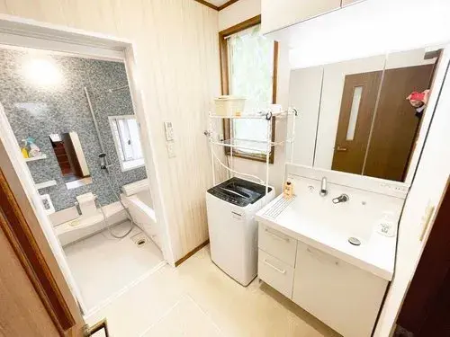 4DK Property Kodaira City Tokyo (16)