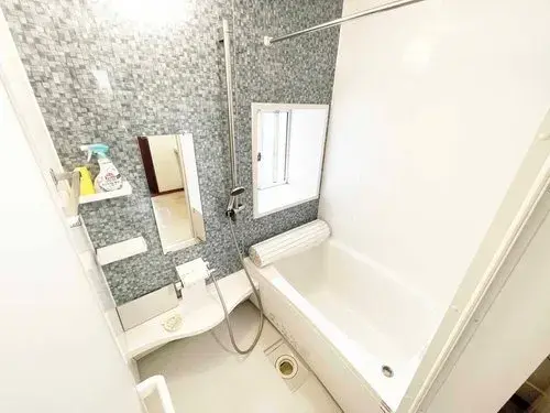 4DK Property Kodaira City Tokyo (17)