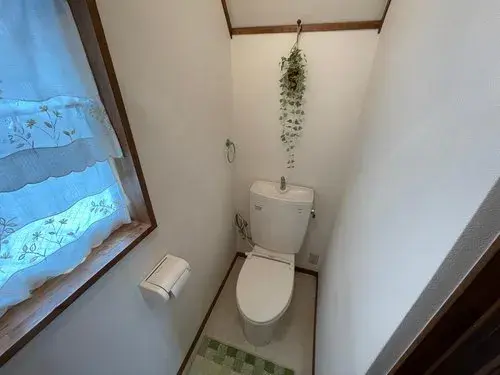 4DK Property Kodaira City Tokyo (19)