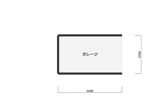 4DK Property Kodaira City Tokyo (24)