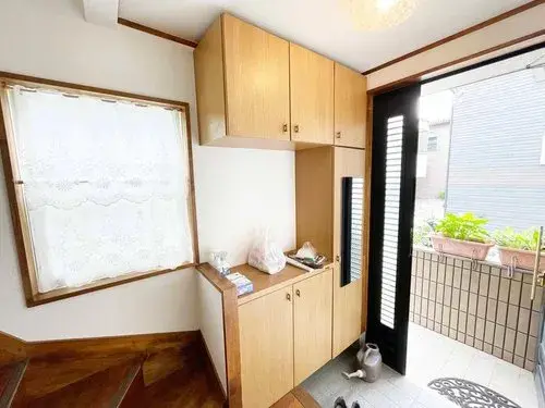 4DK Property Kodaira City Tokyo (4)