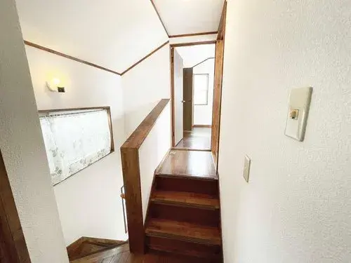 4DK Property Kodaira City Tokyo (9)