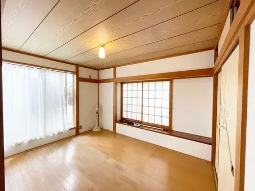 4DK Property Kodaira City Tokyo (10)