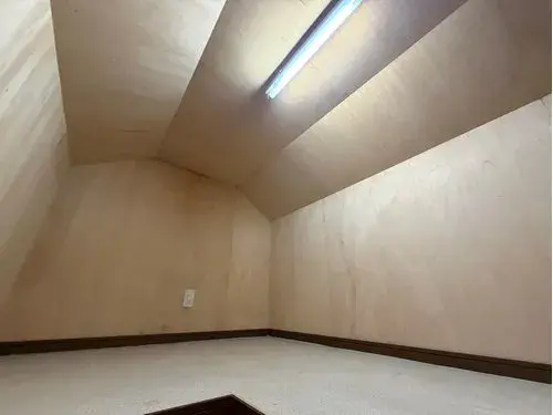عقار 4LDK Suginami-ku Tokyo (12)