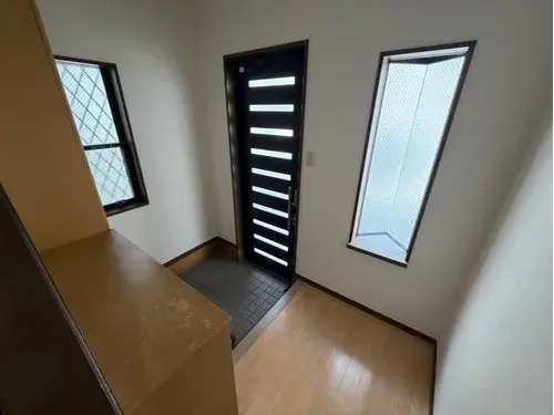 عقار 4LDK Suginami-ku Tokyo (3)