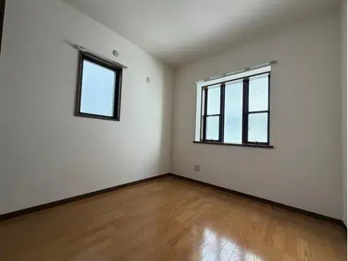 عقار 4LDK Suginami-ku Tokyo (4)