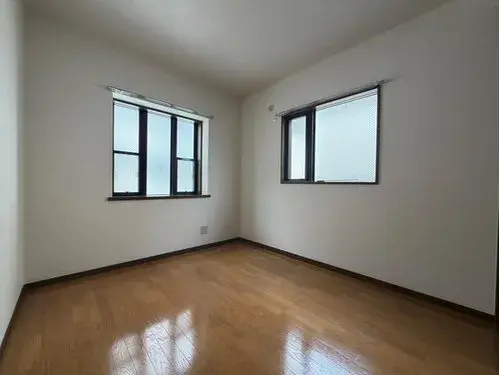 عقار 4LDK Suginami-ku Tokyo (6)