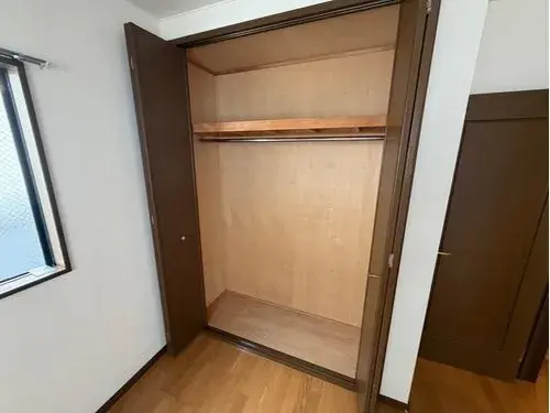 عقار 4LDK Suginami-ku Tokyo (7)