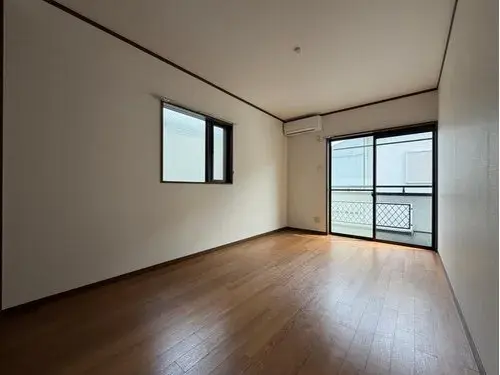 عقار 4LDK Suginami-ku Tokyo (8)
