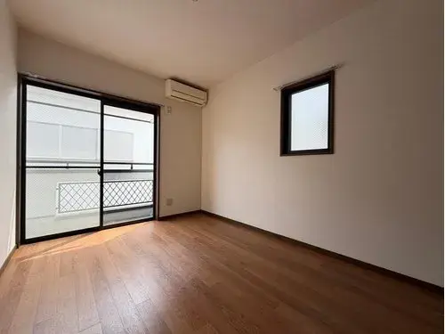 عقار 4LDK Suginami-ku Tokyo (10)