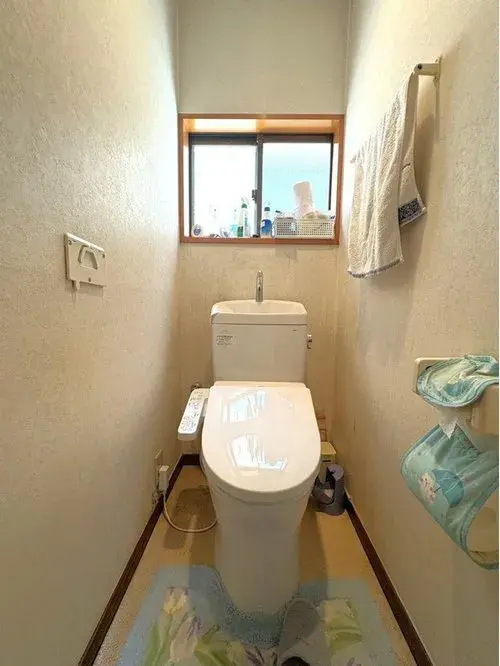 4DK Itabashi-ku Tokyo (12)