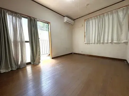 4DK Itabashi-ku Tokyo (6)