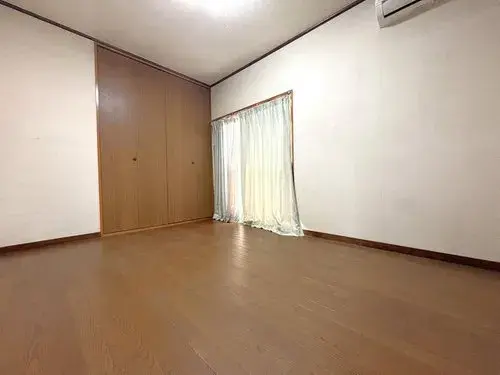 4DK Itabashi-ku Tokyo (7)