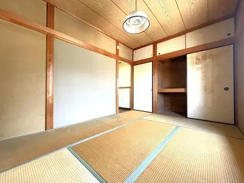 4DK Itabashi-ku Tokyo (8)
