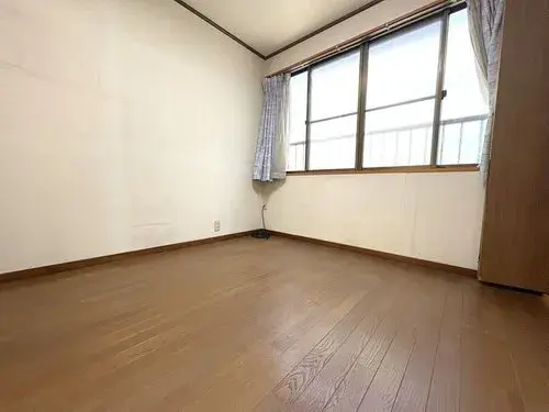 4DK Itabashi-ku Tokyo (9)
