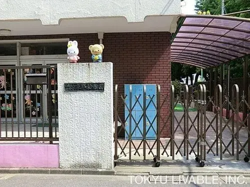 Propiedad 4LDK Barrio de Katsushika Tokio (17)