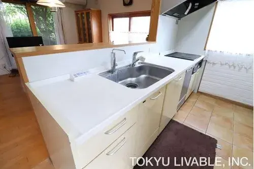 3LDK+S物件 世田谷区 東京都 (12)