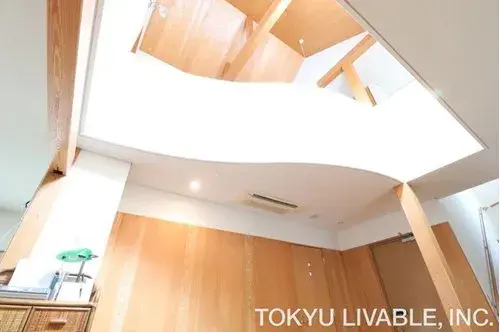 3LDK+S物件 世田谷区 東京都 (5)