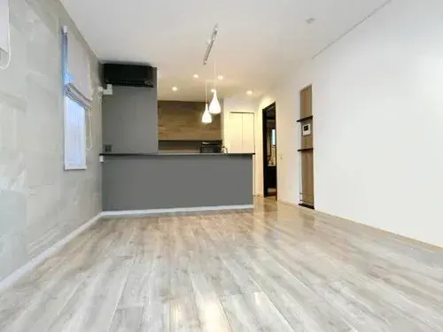 3LDK+S Property Chofu City Tokyo Prefecture (6)