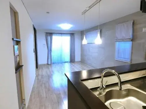 3LDK+S Property Chofu City Tokyo Prefecture (7)