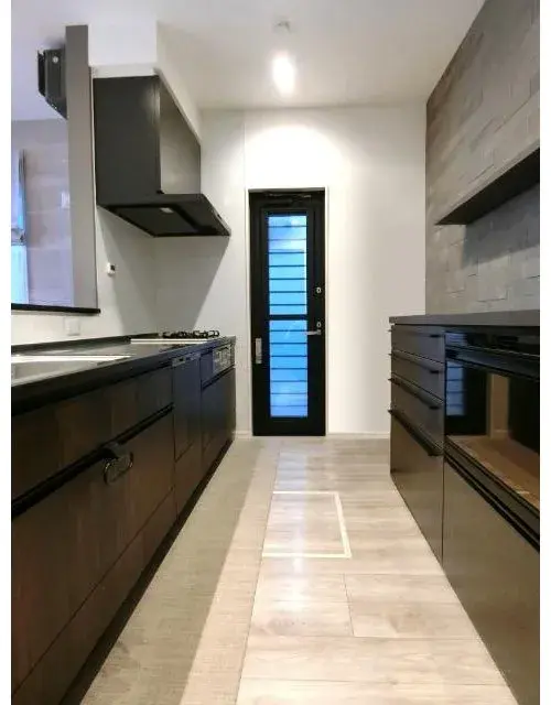 3LDK+S Property Chofu City Tokyo Prefecture (8)