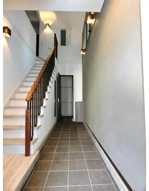 3LDK+S Property Chofu City Tokyo Prefecture (9)