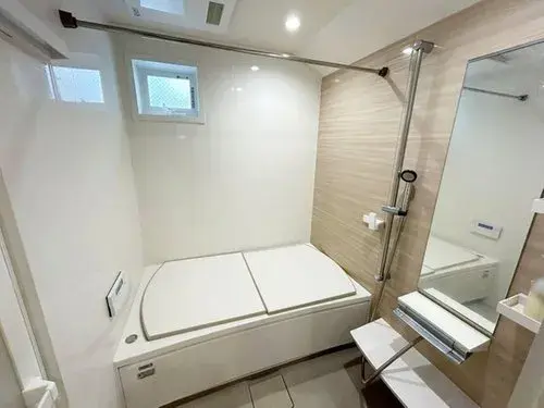 2LDK+S Property Suginami-ku Tokyo (14)