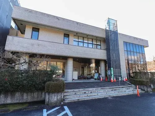 5LDK property, Hinode-machi, Tokyo (14)