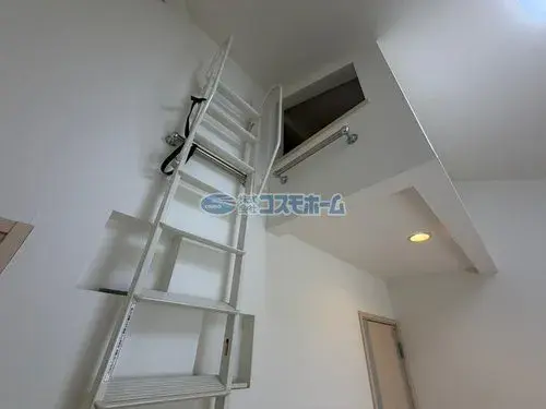 5LDK property, Hinode-machi, Tokyo (5)