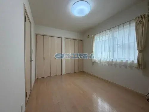 5LDK property, Hinode-machi, Tokyo (6)