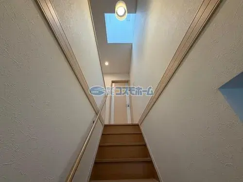 5LDK property, Hinode-machi, Tokyo (7)