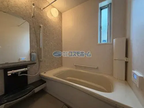 5LDK property, Hinode-machi, Tokyo (9)