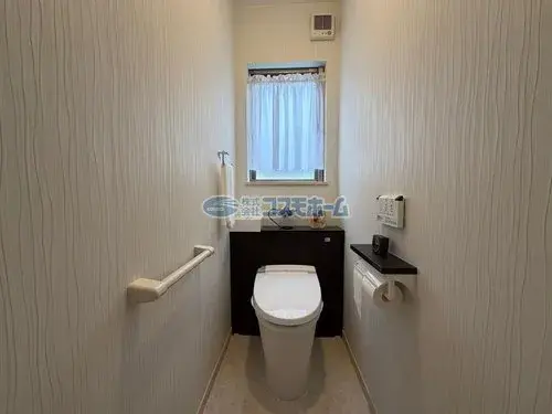 5LDK property, Hinode-machi, Tokyo (10)