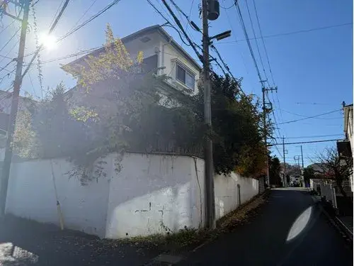 5LDK Property Machida City Tokyo (2)