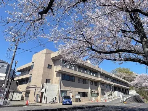 5LDK Property Machida City Tokyo (7)