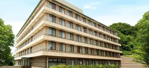 5LDK Property Machida City Tokyo (8)