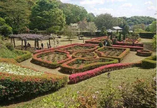 5LDK Property Machida City Tokyo (9)
