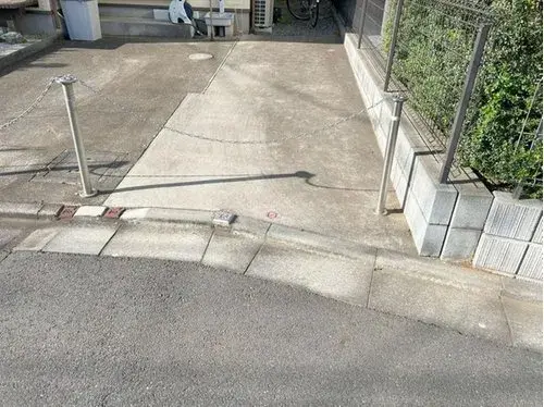 4LDK Property Kodaira City Tokyo Prefecture (6)