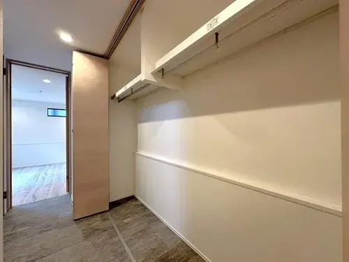 3LDK 目黒区 東京都物件 (15)