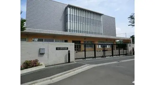 3LDK 目黒区 東京都物件 (21)