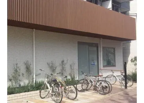3LDK 目黒区 東京都物件 (5)