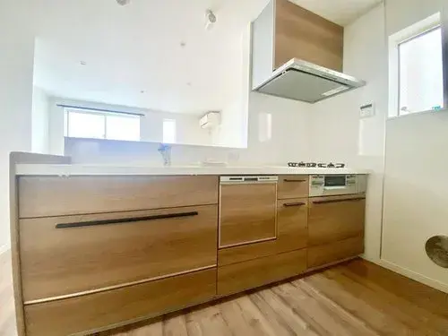 Tokyo Katsushika Ward 2LDK+S Property (11)