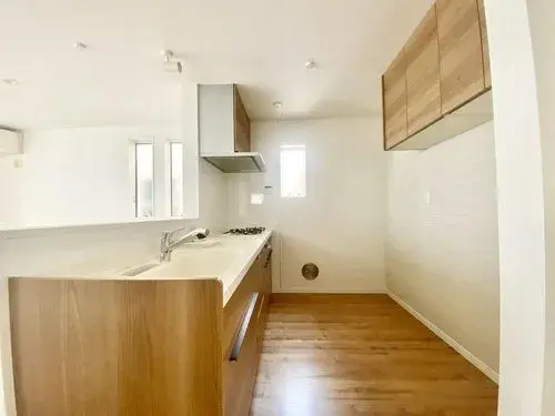 Tokyo Katsushika Ward 2LDK+S Property (13)